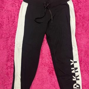 DKNY Sport Sweatpants